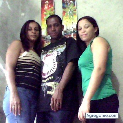 bigdick chico soltero en Hato Del Yaque