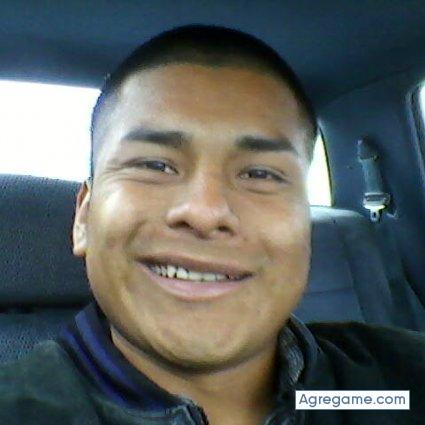 carlios chico soltero en Nuevo Laredo