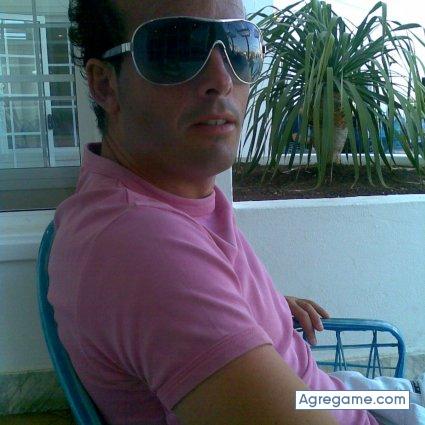 javi29 chico soltero en Ampuero