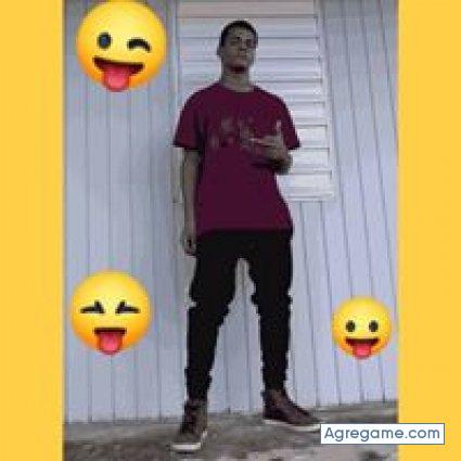 pokijose chico soltero en 