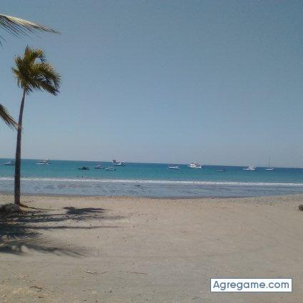 Juansolanoaguilar chico soltero en Fortuna