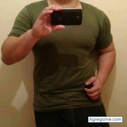 tjrokko chico soltero en Playas De Rosarito