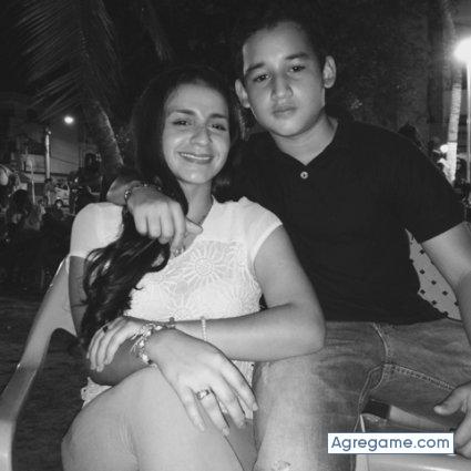 Diegoan12 chico soltero en Pliego