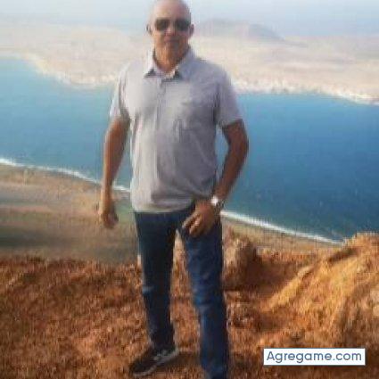 Gabrielloaiza chico soltero en Arrecife