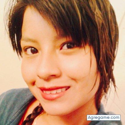 Foto de tatiana123, 30 años en Buenos Aires