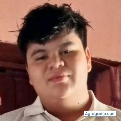 Foto de Jorge, 18 años en Cosamaloapan De Carpio