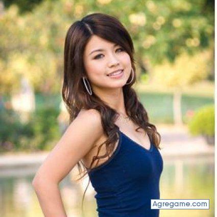 Casual dating de burguillos Casual dating de burguillos
