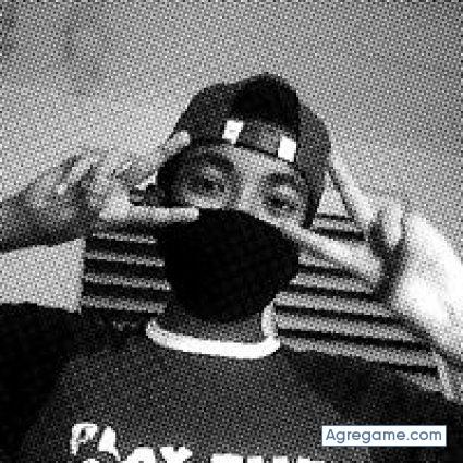 eduardoalejandro8415 chico soltero en El Callao