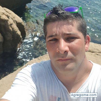 ojazos1 chico soltero en Collado villalba