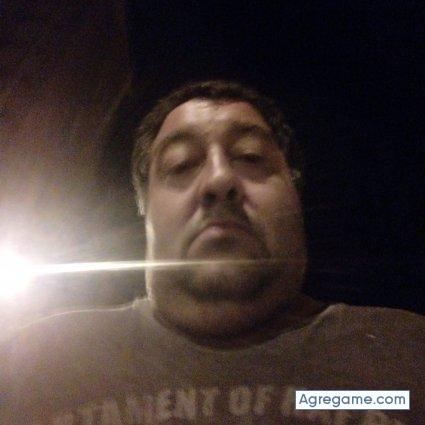 Ait1234 chico soltero en Puebla De Sanabria