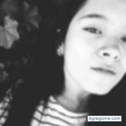 fernandaramirez1158 chica soltera en Morgantown