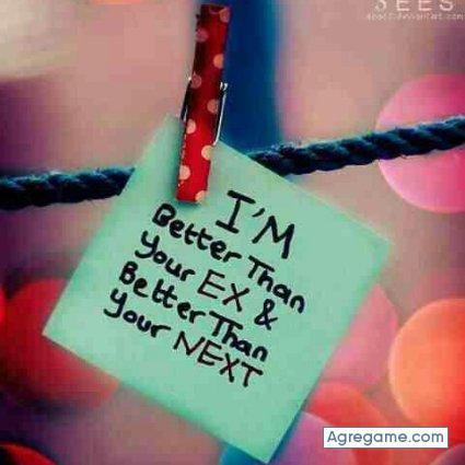 garry chico soltero en 