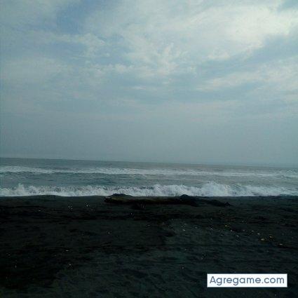 mohameded chico soltero en Flores Petén