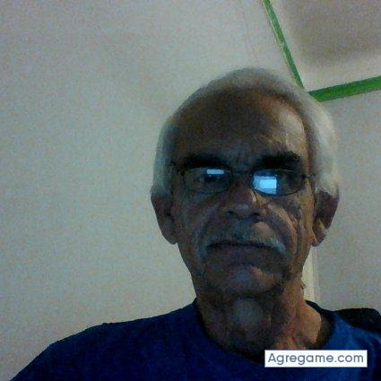 lazzaro chico soltero en 