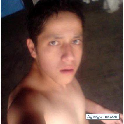 jhonatancito1 chico soltero en Trujillo