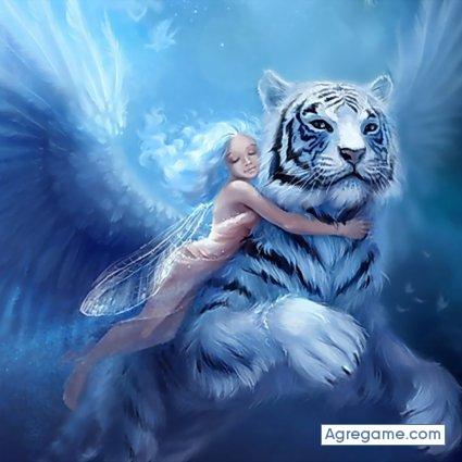 jodrick chico soltero en Apolo