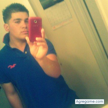 15678 chico soltero en Galveston