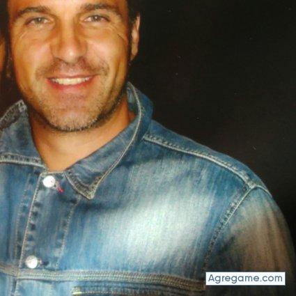 Foto de Javi3554, 47 años en Vigo