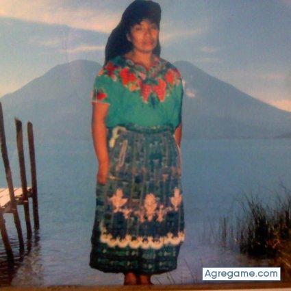 rumisrumis chico soltero en San Pedro Ayampuc