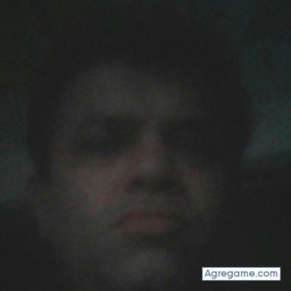 ganesh70 chico soltero en 