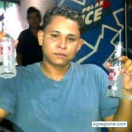 emmanuelGC chico soltero en Buesaco