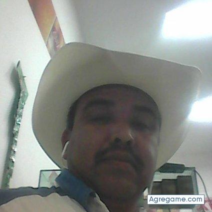 maykol45 chico soltero en Frontera