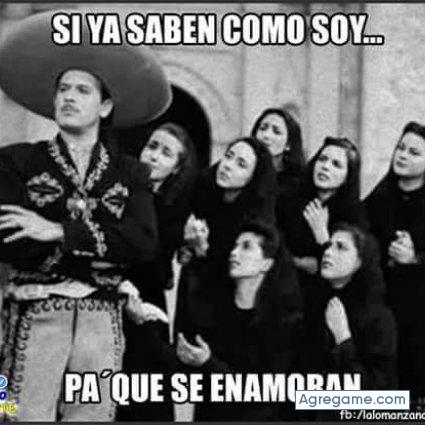 Penud07 chico soltero en Sahuayo