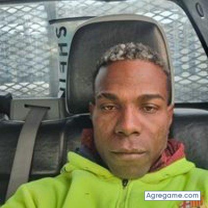 pabloparedes5978 chico soltero en Bloomfield