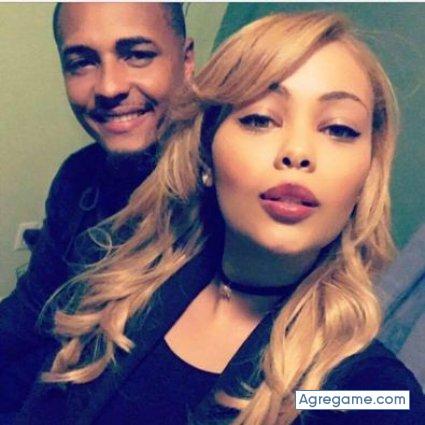 danielgonzalez8261 chico soltero en Newark