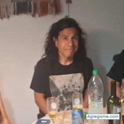 javierortiz3424 chico soltero en Neuquén