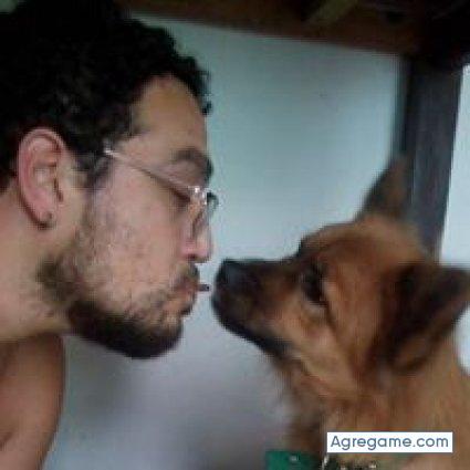 pismapetraglia chico soltero en Villa Urquiza