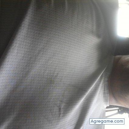 waltersamueltorisimo chico soltero en San José De Chiquitos