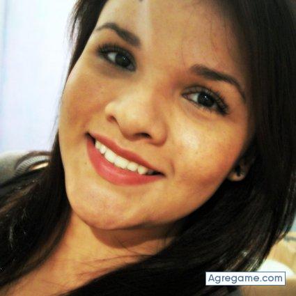 Mar20 chica soltera en Xalapa