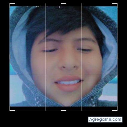 Pau395 chico soltero en Breña