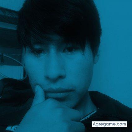 mylan26 chico soltero en Alto