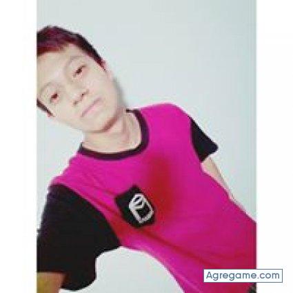 jonatanmedina1395 chico soltero en Ancón