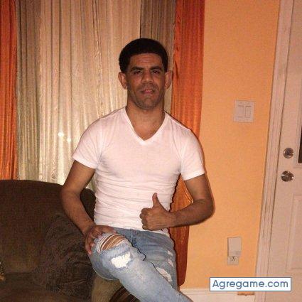 miguelangellopez8868 chico soltero en 