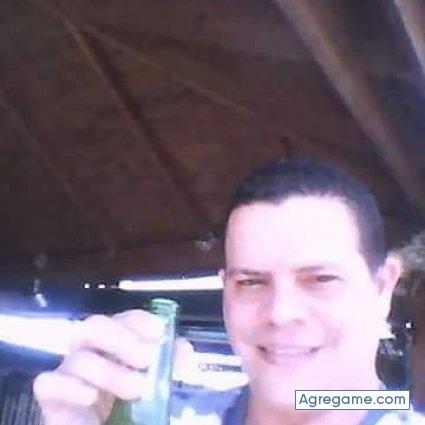 1968juancruz chico soltero en 