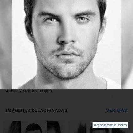 Bestia85 chico soltero en Les franqueses del valles