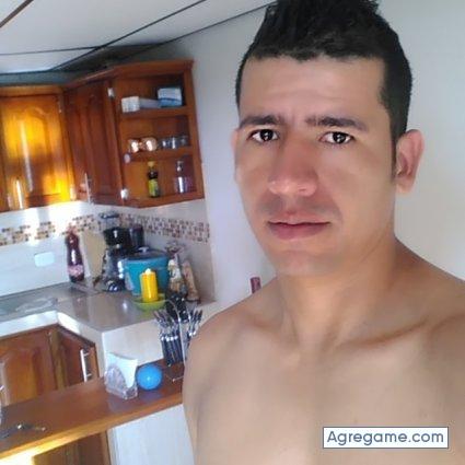 Andres