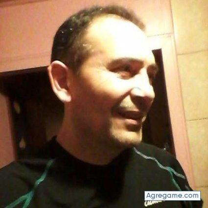 jcam1025 chico soltero en Puerto Montt