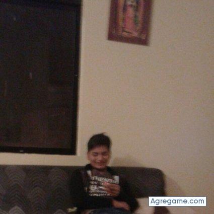 destino5678 chico soltero en Quito