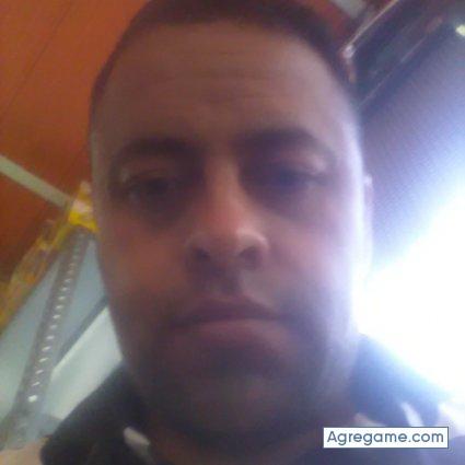 Vsantiagocarrillo chico soltero en Boconó