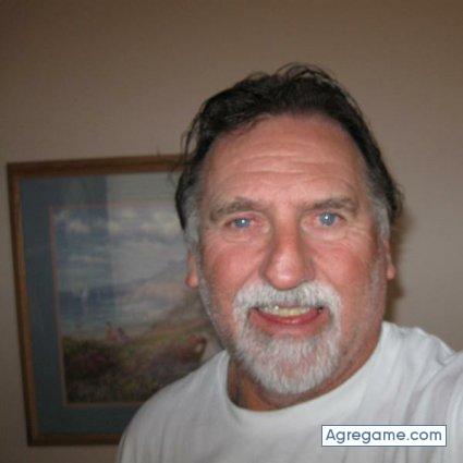 mikecraig chico soltero en Casas De Hellin