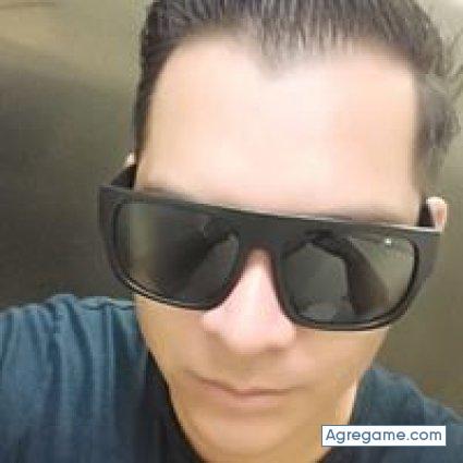 ederlizarraga chico soltero en Pilcaya