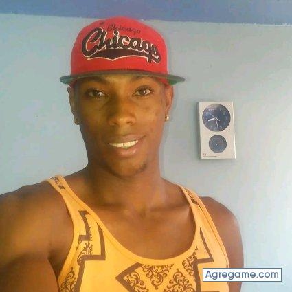 Arrechofer chico soltero en Titiribí