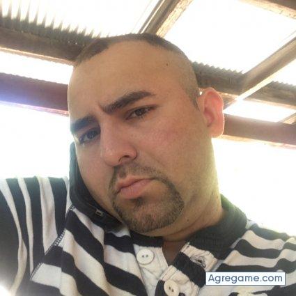 Rodrigies81 chico soltero en Liberal