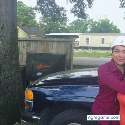 velkis66 chica soltera en Potrerillos