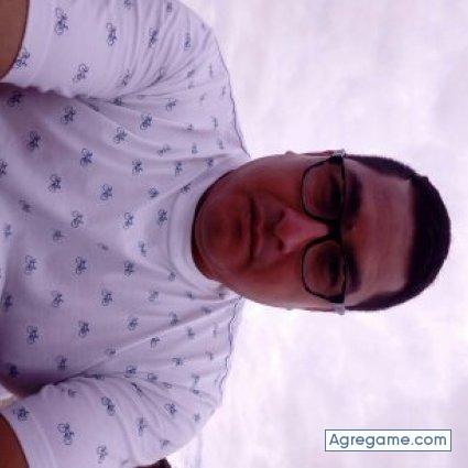 jackjohn chico soltero en Lince