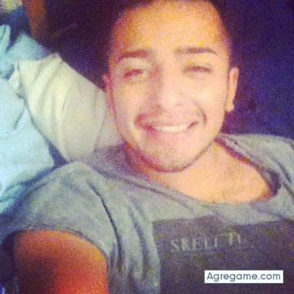 rosasarturo chico soltero en Aldama